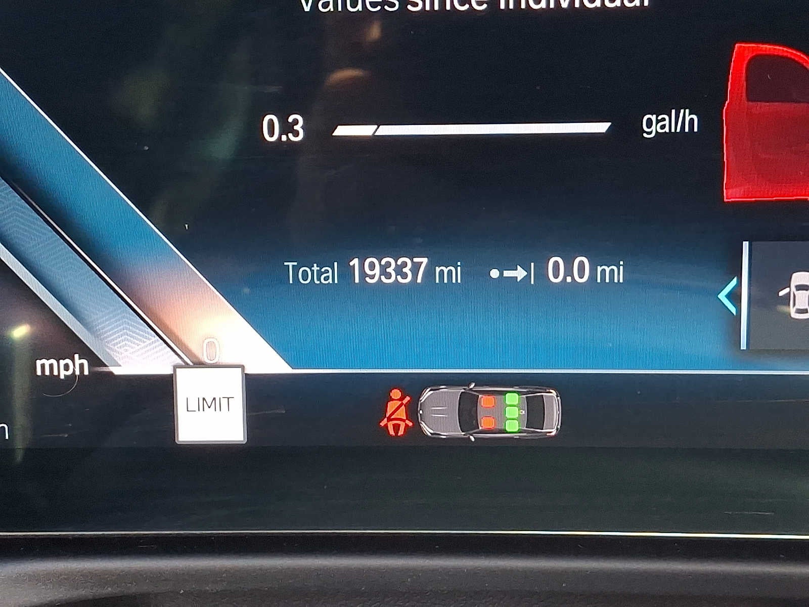 2024 BMW 3 Series 330i xDrive Sedan