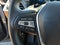 2024 BMW 3 Series 330i xDrive Sedan