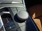 2024 BMW 3 Series 330i xDrive Sedan