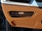 2024 BMW 3 Series 330i xDrive Sedan
