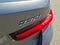 2024 BMW 3 Series 330i xDrive Sedan