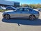 2024 BMW 3 Series 330i xDrive Sedan