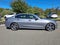 2024 BMW 3 Series 330i xDrive Sedan