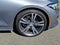 2024 BMW 3 Series 330i xDrive Sedan