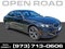2024 BMW 3 Series 330i xDrive Sedan
