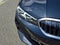 2024 BMW 3 Series 330i xDrive Sedan