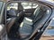 2024 BMW 3 Series 330i xDrive Sedan