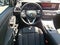 2024 BMW 3 Series 330i xDrive Sedan