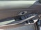 2024 BMW 3 Series 330i xDrive Sedan