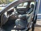 2024 BMW 3 Series 330i xDrive Sedan