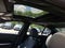2024 BMW 3 Series 330i xDrive Sedan
