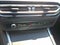 2024 BMW 3 Series 330i xDrive Sedan