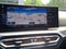 2024 BMW 3 Series 330i xDrive Sedan