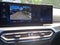 2024 BMW 3 Series 330i xDrive Sedan