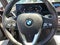 2024 BMW 3 Series 330i xDrive Sedan