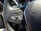 2024 BMW 3 Series 330i xDrive Sedan