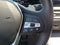 2024 BMW 3 Series 330i xDrive Sedan