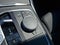 2024 BMW 3 Series 330i xDrive Sedan