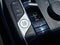 2024 BMW 3 Series 330i xDrive Sedan