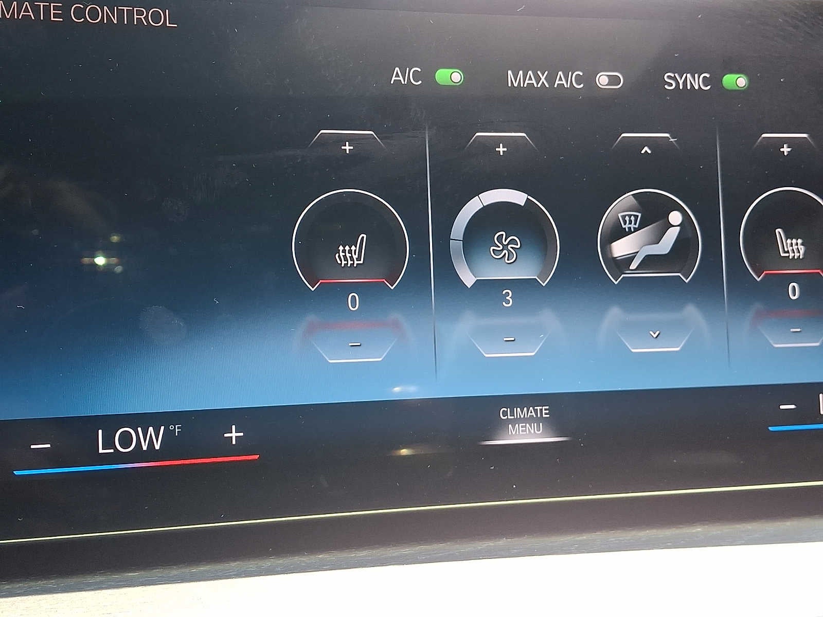 2024 BMW 3 Series 330i xDrive Sedan