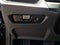 2024 BMW 3 Series 330i xDrive Sedan