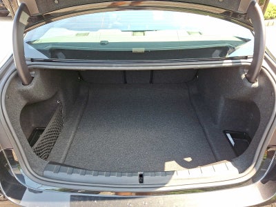 2024 BMW 3 Series 330i xDrive Sedan