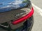 2024 BMW 3 Series 330i xDrive Sedan
