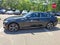 2024 BMW 3 Series 330i xDrive Sedan