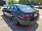 2024 BMW 3 Series 330i xDrive Sedan