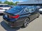 2024 BMW 3 Series 330i xDrive Sedan
