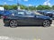 2024 BMW 3 Series 330i xDrive Sedan