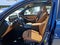 2023 BMW 3 Series 330i xDrive Sedan