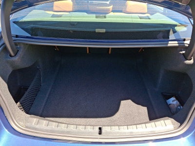 2023 BMW 3 Series 330i xDrive Sedan