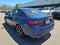 2023 BMW 3 Series 330i xDrive Sedan