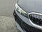 2024 BMW 3 Series 330i xDrive Sedan