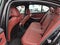 2024 BMW 3 Series 330i xDrive Sedan