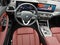 2024 BMW 3 Series 330i xDrive Sedan