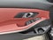 2024 BMW 3 Series 330i xDrive Sedan