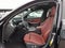 2024 BMW 3 Series 330i xDrive Sedan