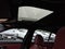 2024 BMW 3 Series 330i xDrive Sedan