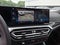 2024 BMW 3 Series 330i xDrive Sedan