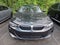 2024 BMW 3 Series 330i xDrive Sedan