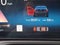 2024 BMW 3 Series 330i xDrive Sedan