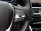 2024 BMW 3 Series 330i xDrive Sedan