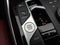 2024 BMW 3 Series 330i xDrive Sedan