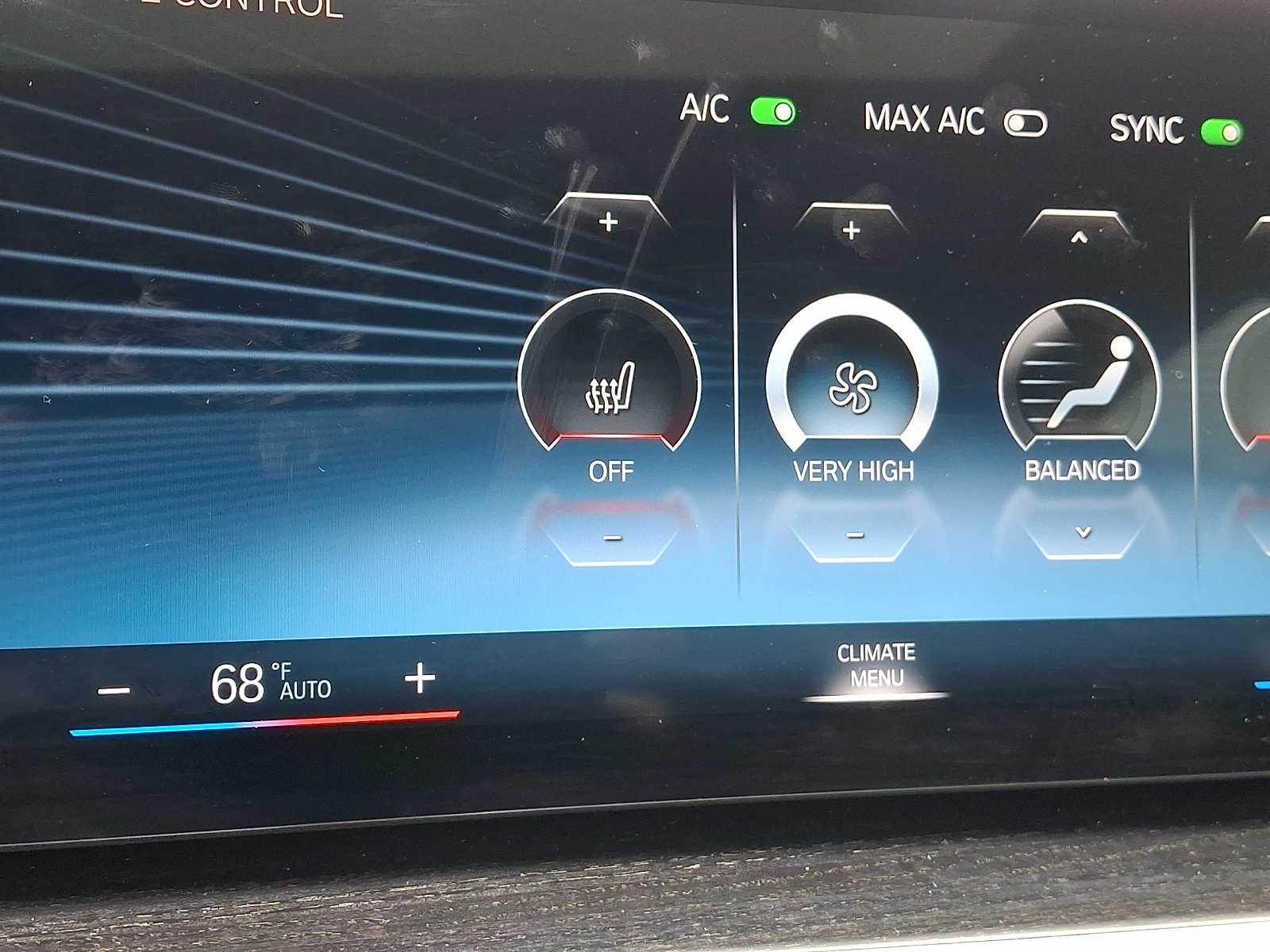 2024 BMW 3 Series 330i xDrive Sedan