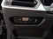 2024 BMW 3 Series 330i xDrive Sedan