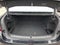 2024 BMW 3 Series 330i xDrive Sedan