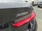 2024 BMW 3 Series 330i xDrive Sedan