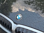 2024 BMW 3 Series 330i xDrive Sedan
